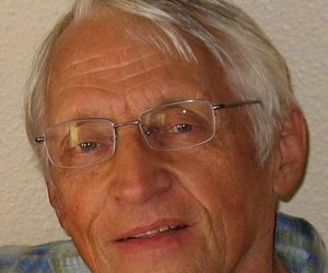 SA Vertaler in Engeland